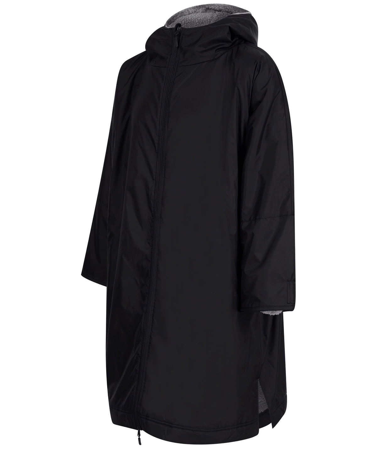 Apparel
