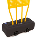 Precision Mannequin Roller Base image 0