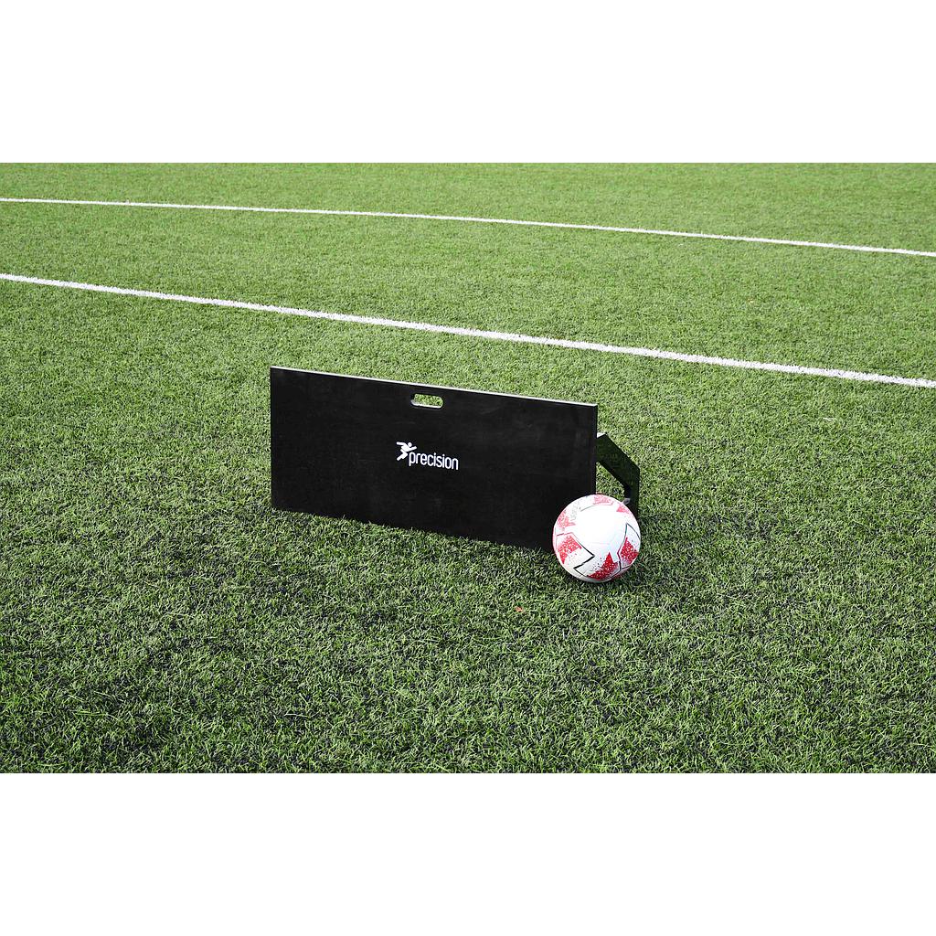 Precision Pro Rebound Board image 0