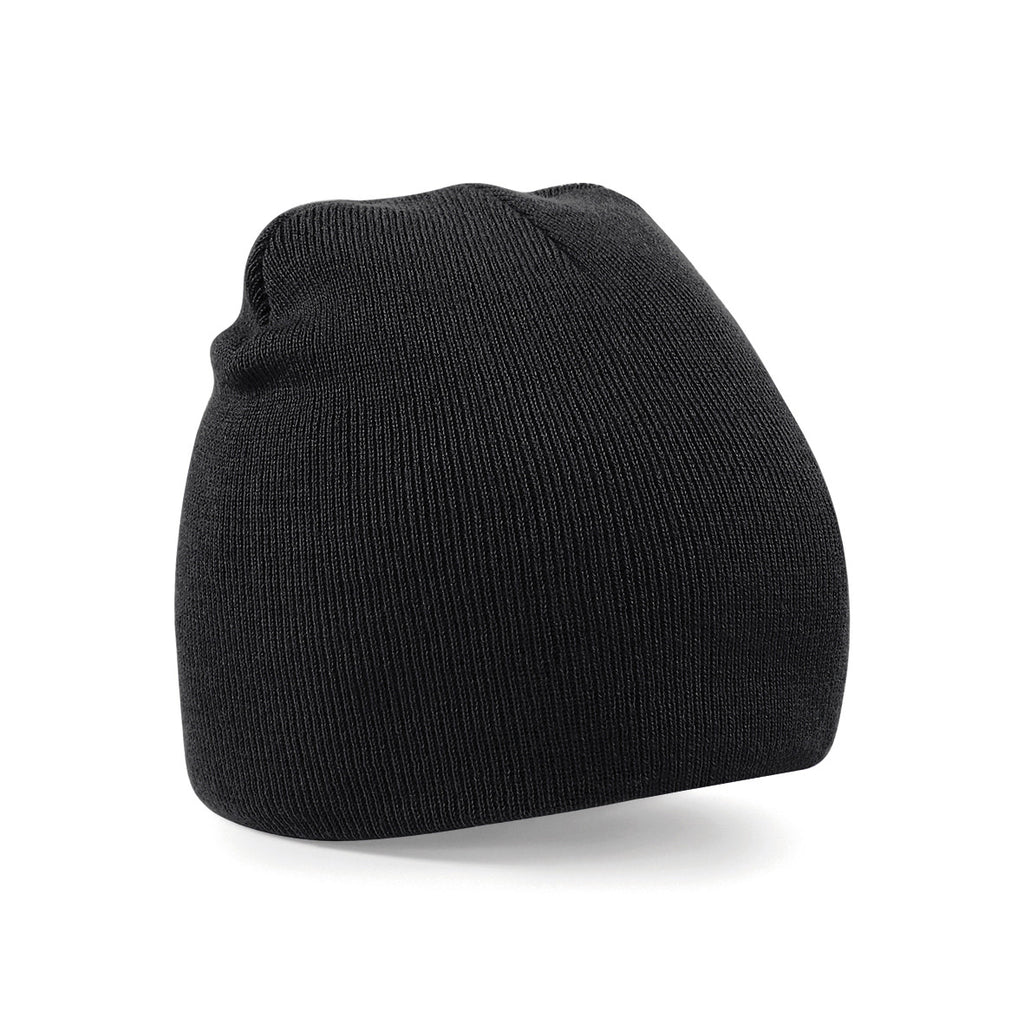 Standard Bennie Hat image 0