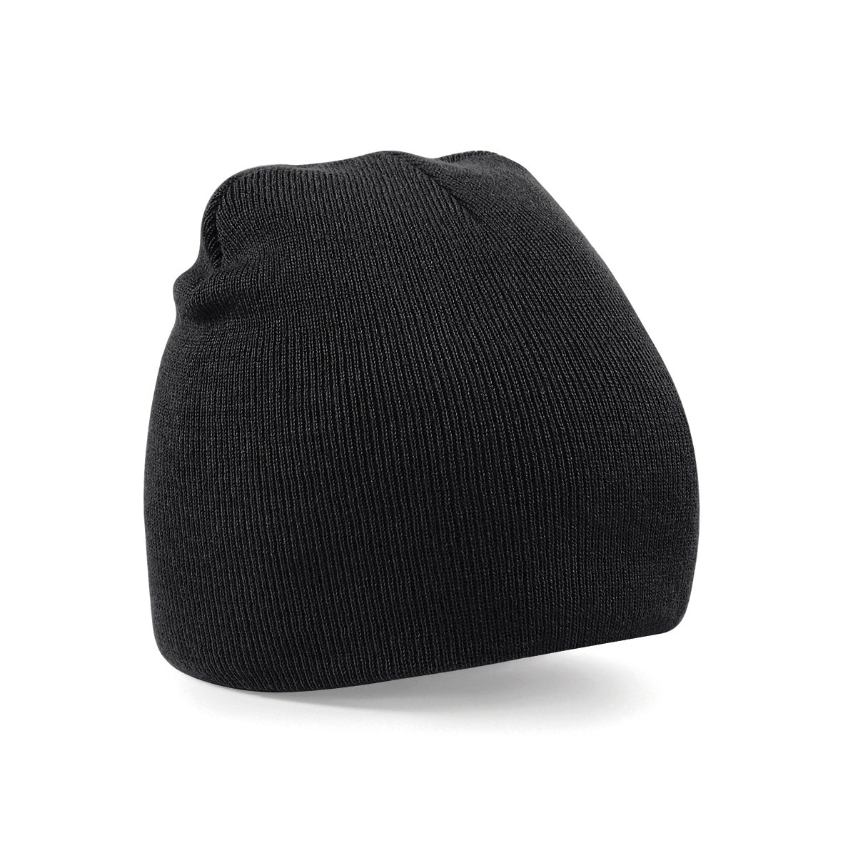 Standard Bennie Hat image 0