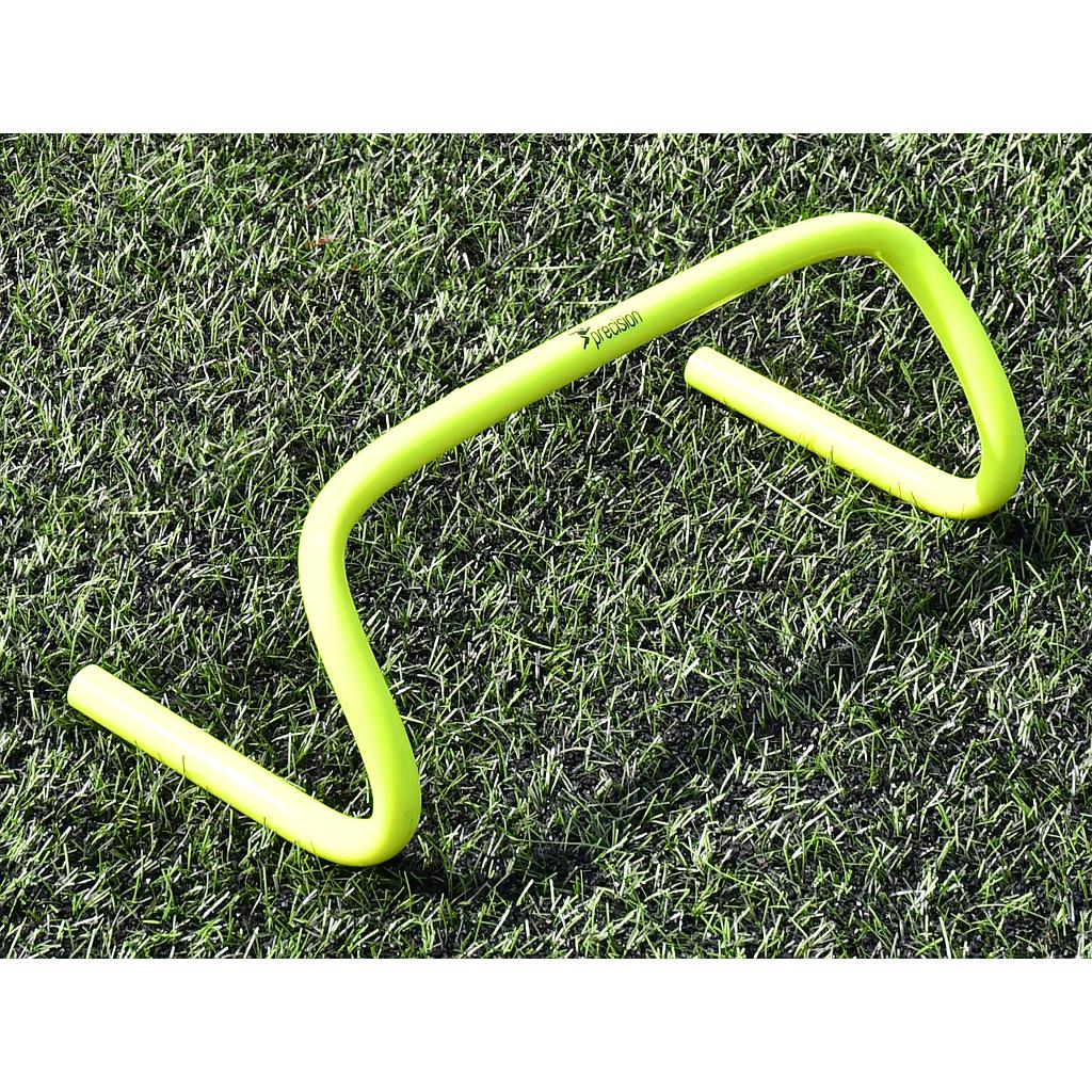 Precision Agility Hurdle image 0