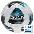 Precision Rotario FIFA Quality Match Football image 0