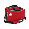 Precision Pro HX Run On Touchline Medi Bag image 0