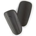 Puma King Sleeve Guard image 0