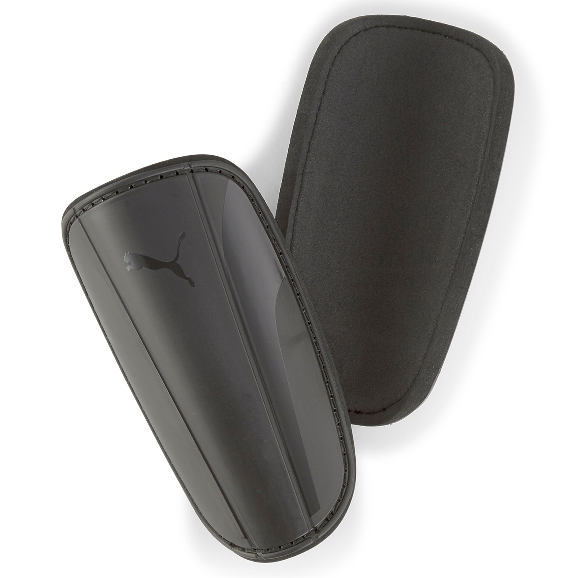 Puma King Sleeve Guard image 0