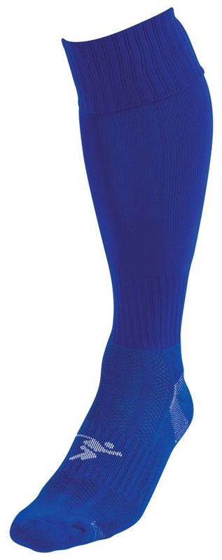 Precision Match Socks image 7