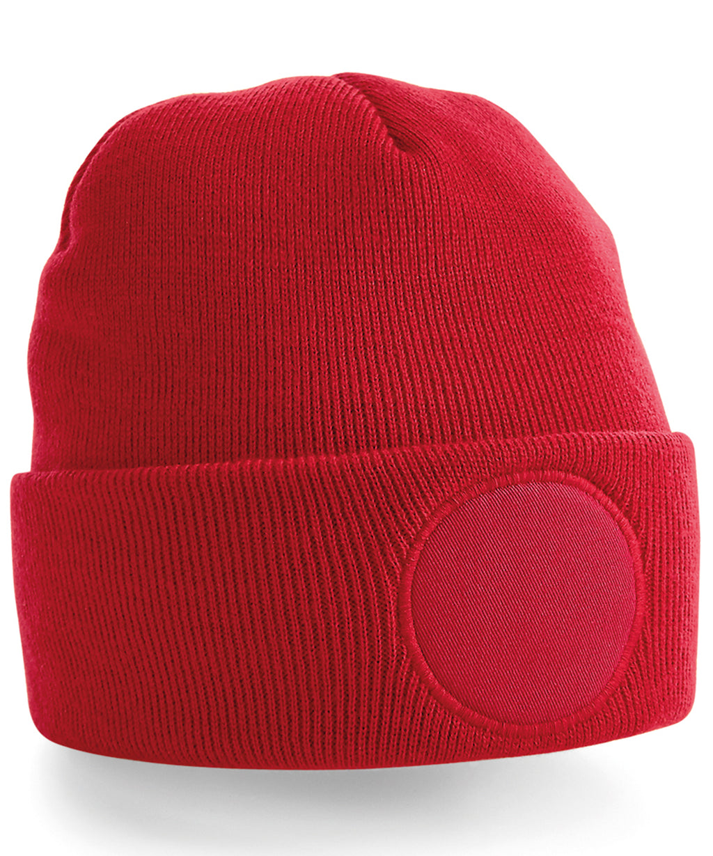 Personalised Beenie image 3