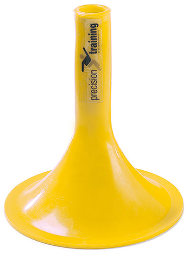 Precision Base Only (for Boundary Pole) image 2