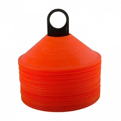 Diamond Essential Cones image 4