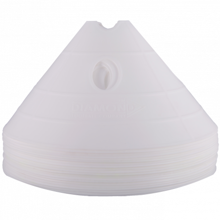 Diamond Superdomes image 0