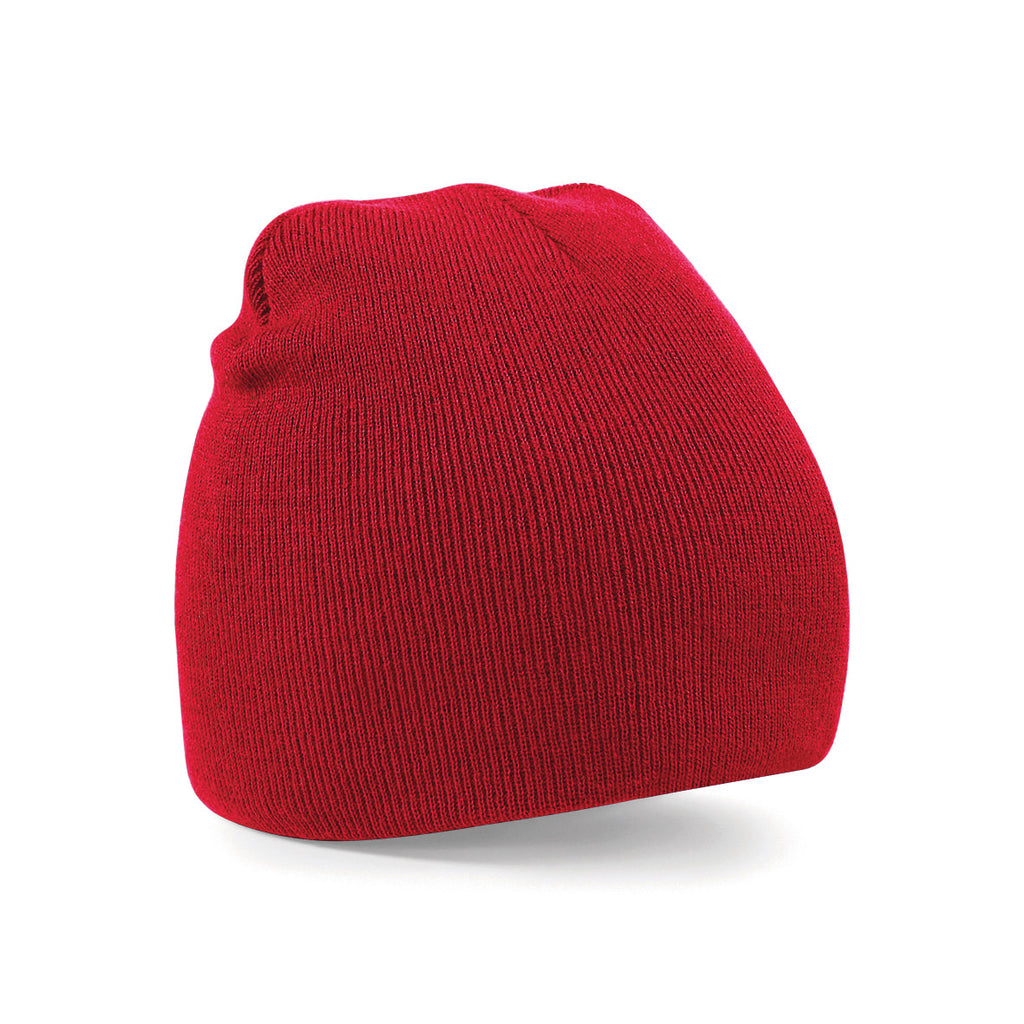 Standard Bennie Hat image 1