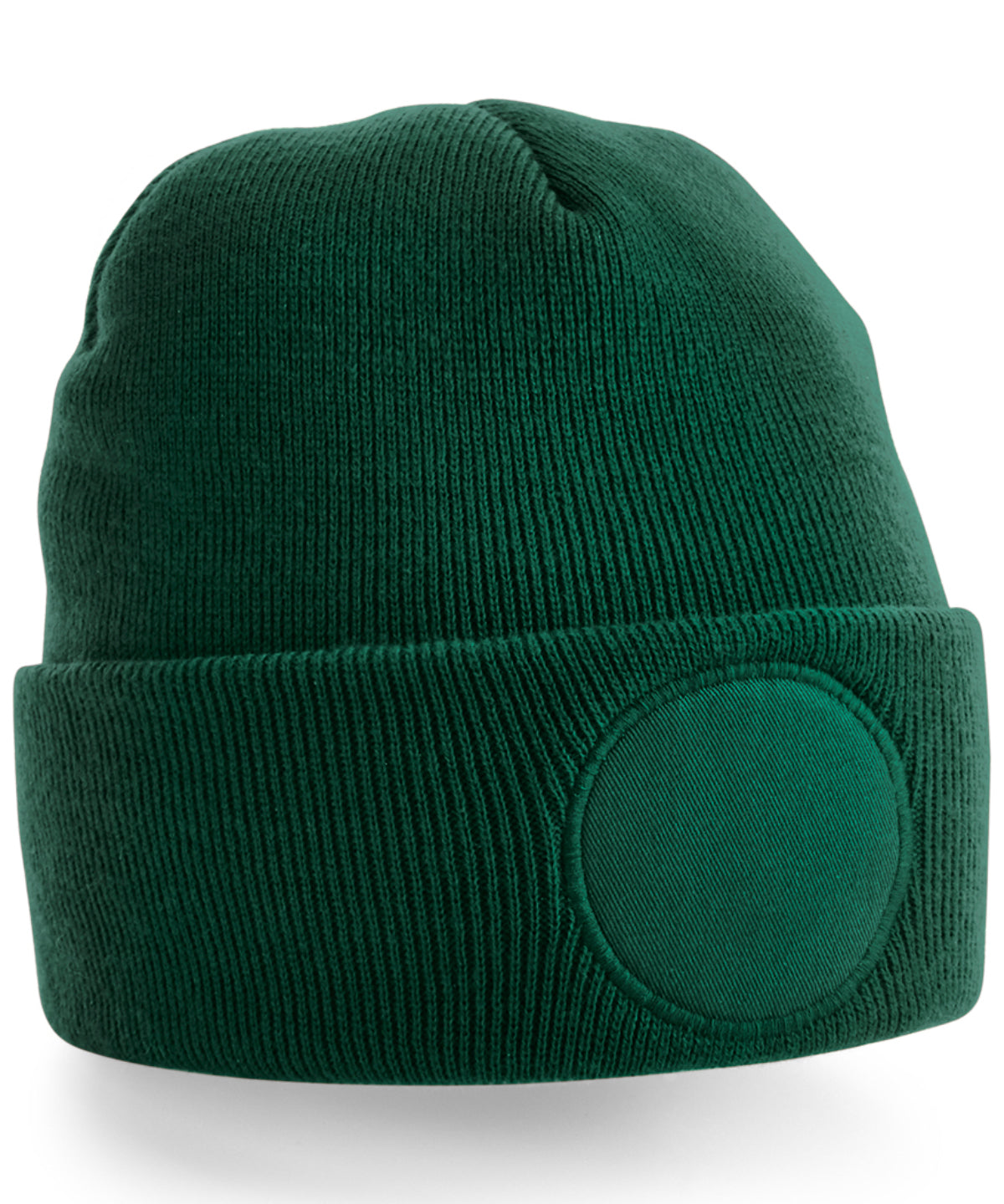 Personalised Beenie image 5