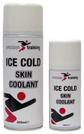 Precision 150ml Ice Cold Skin Coolant (Box of 6) image 0