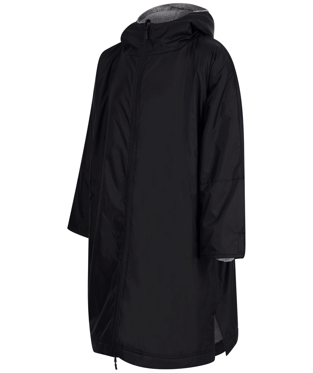 Peninsula Apparel All Weather Robe image 0