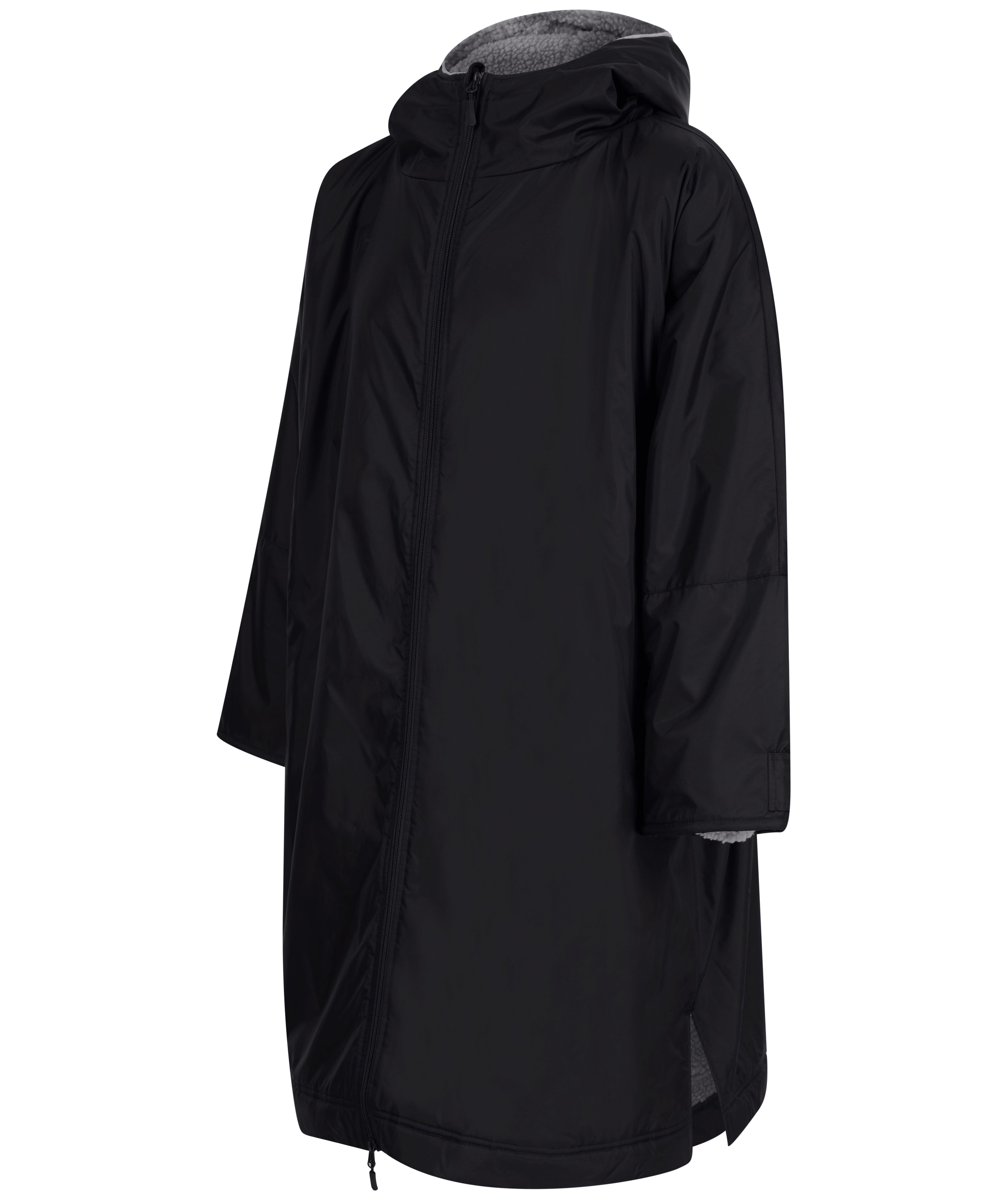Peninsula Apparel All Weather Robe image 0