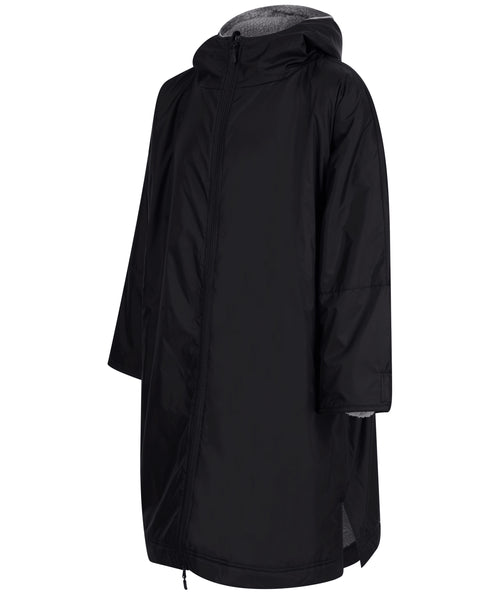 Peninsula Apparel All Weather Robe image 0