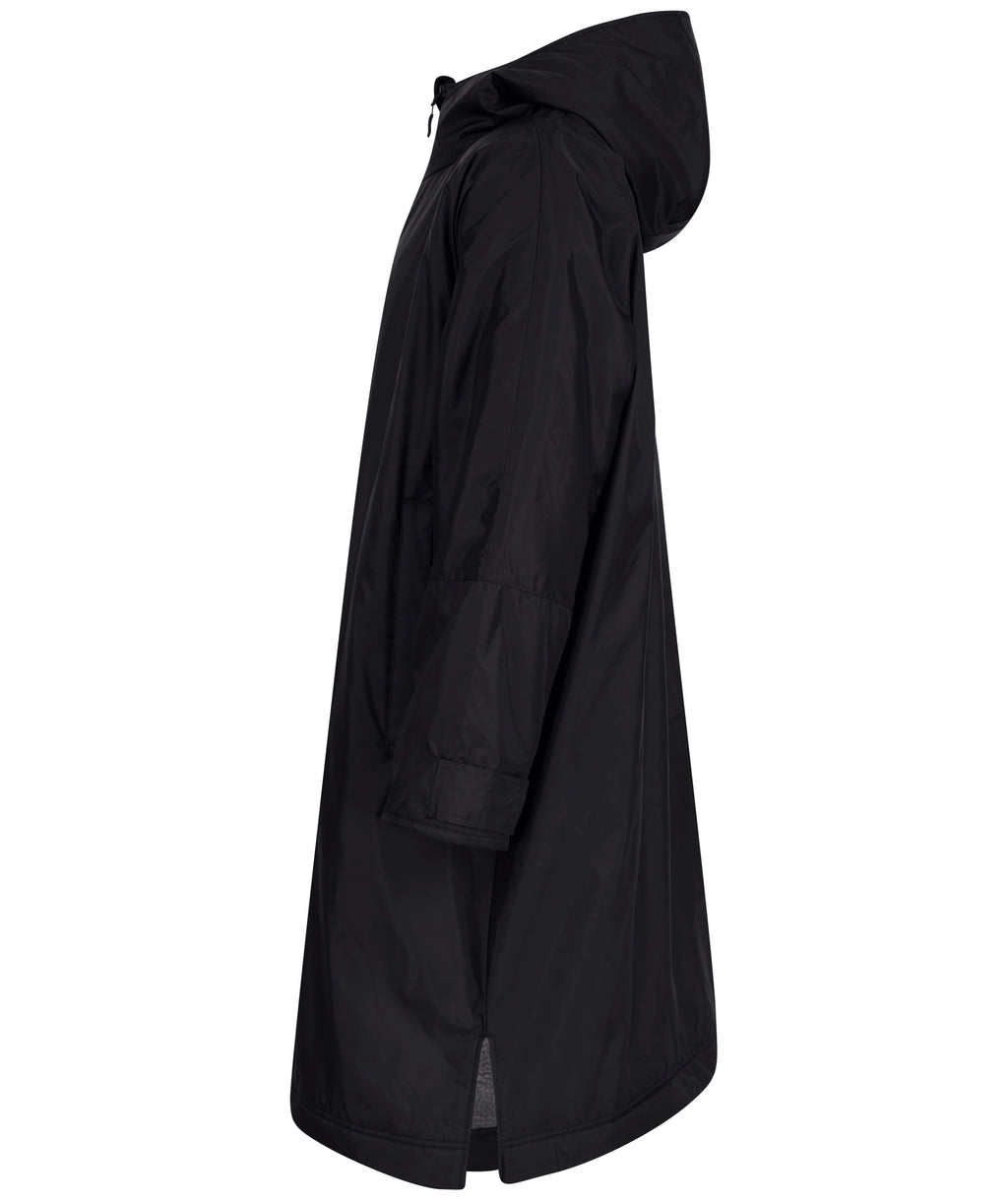 Peninsula Apparel All Weather Robe image 1