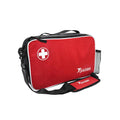 Precision Pro HX Academy Medi Bag image 0