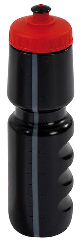 Precision Water Bottle 750ml image 0