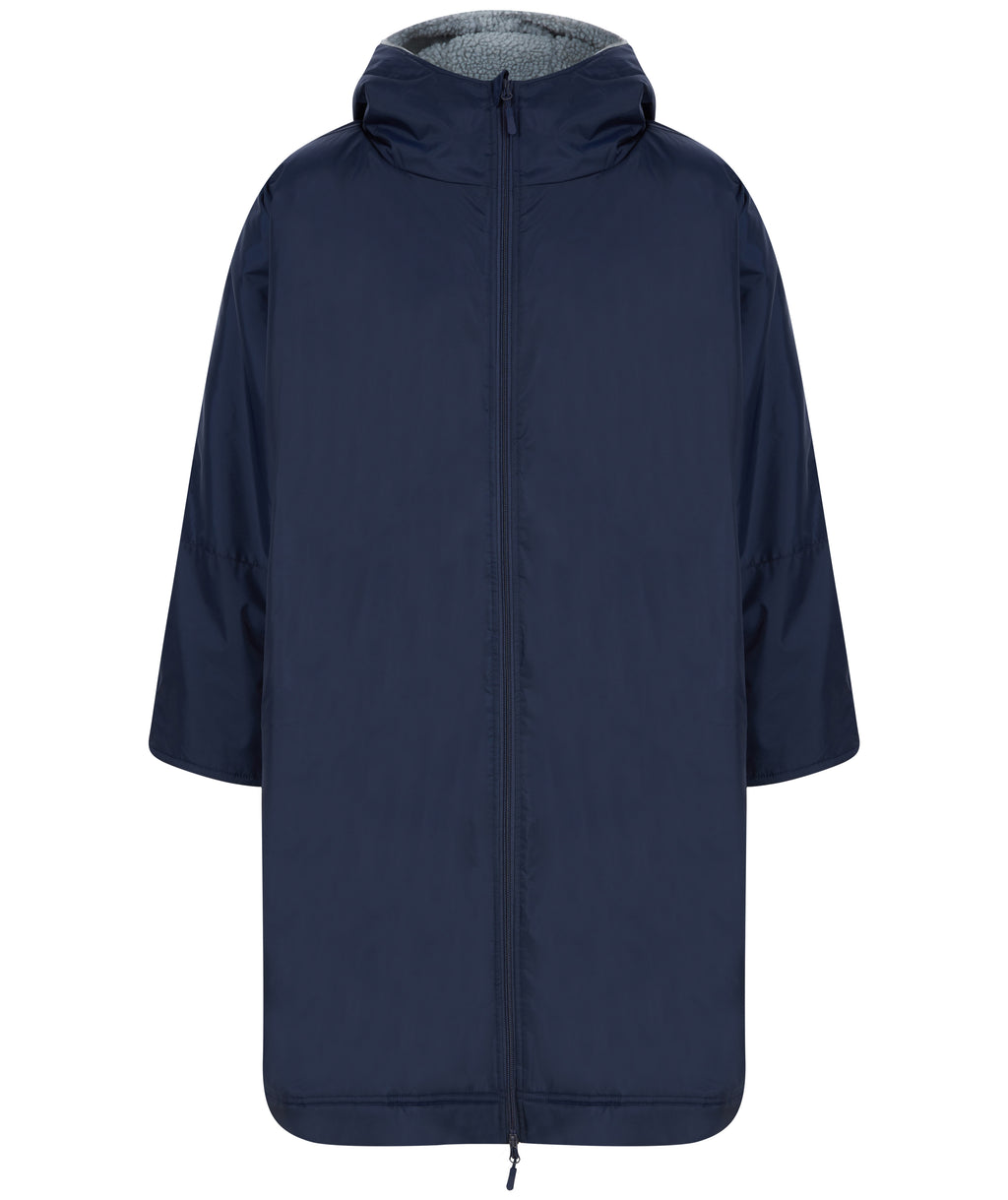 Peninsula Apparel All Weather Robe image 4