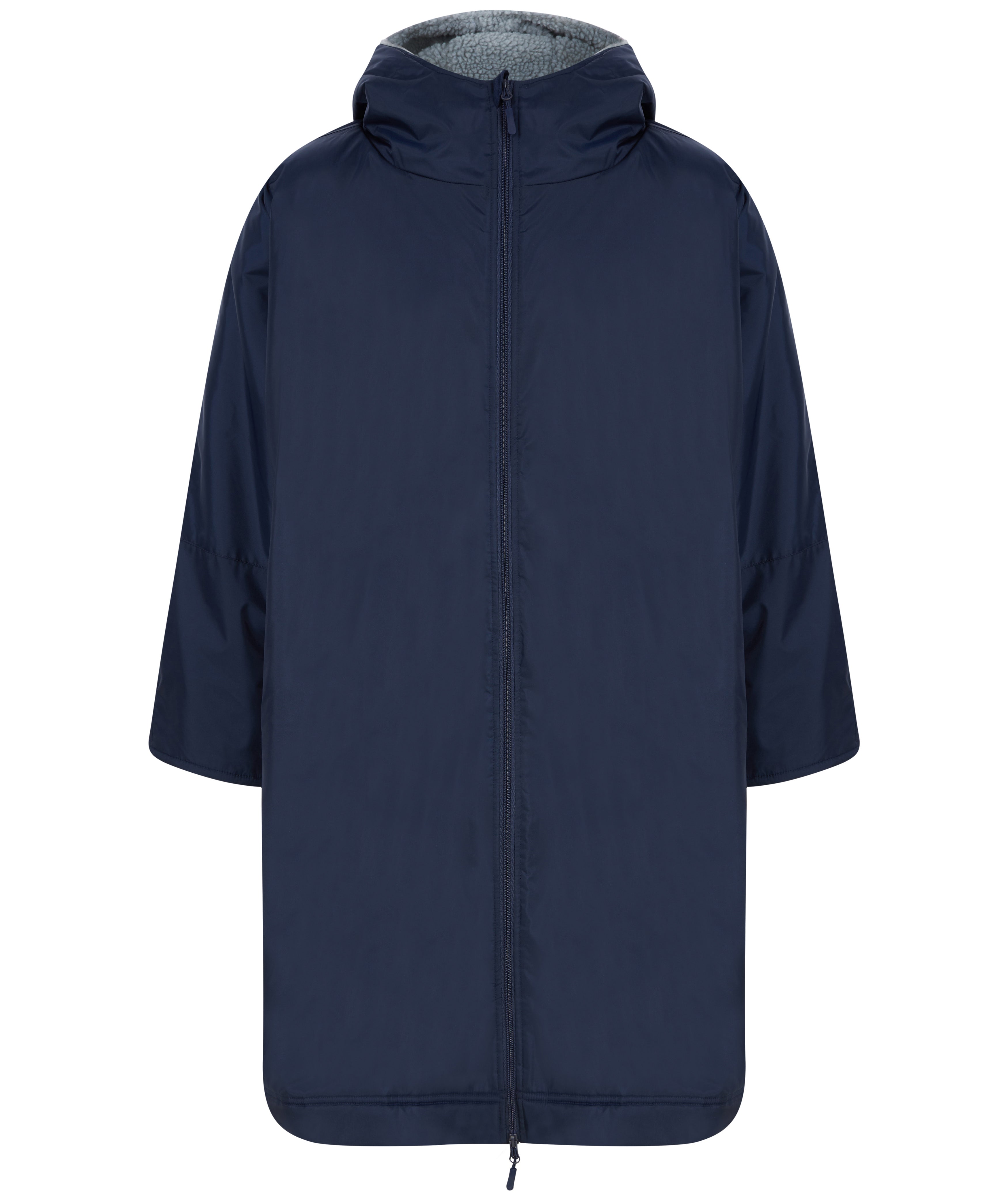 Peninsula Apparel All Weather Robe image 4
