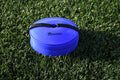 Precision Pro Near Flat Markers (Set of 40) image 2