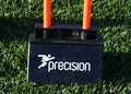 Precision Rubber Mini Mannequin Base image 0