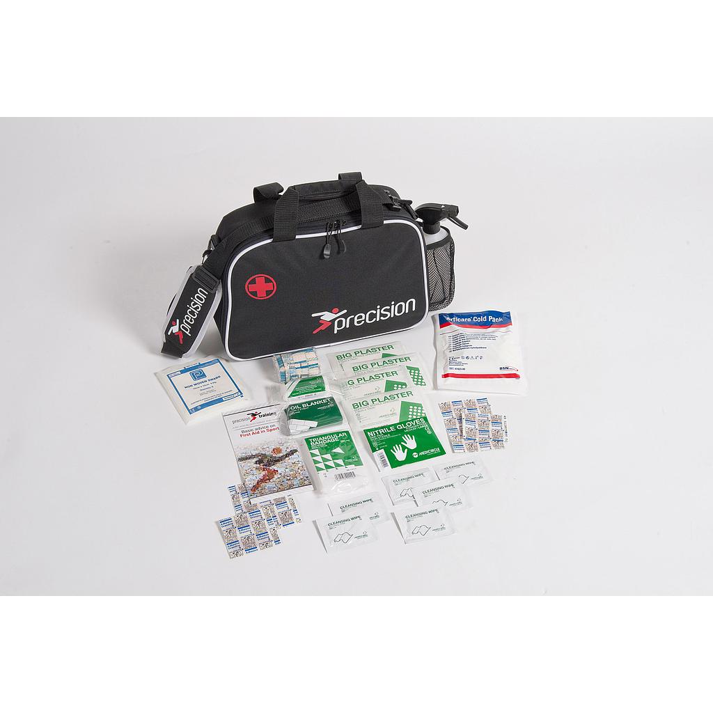 Precision Medical Kit Refill B image 0