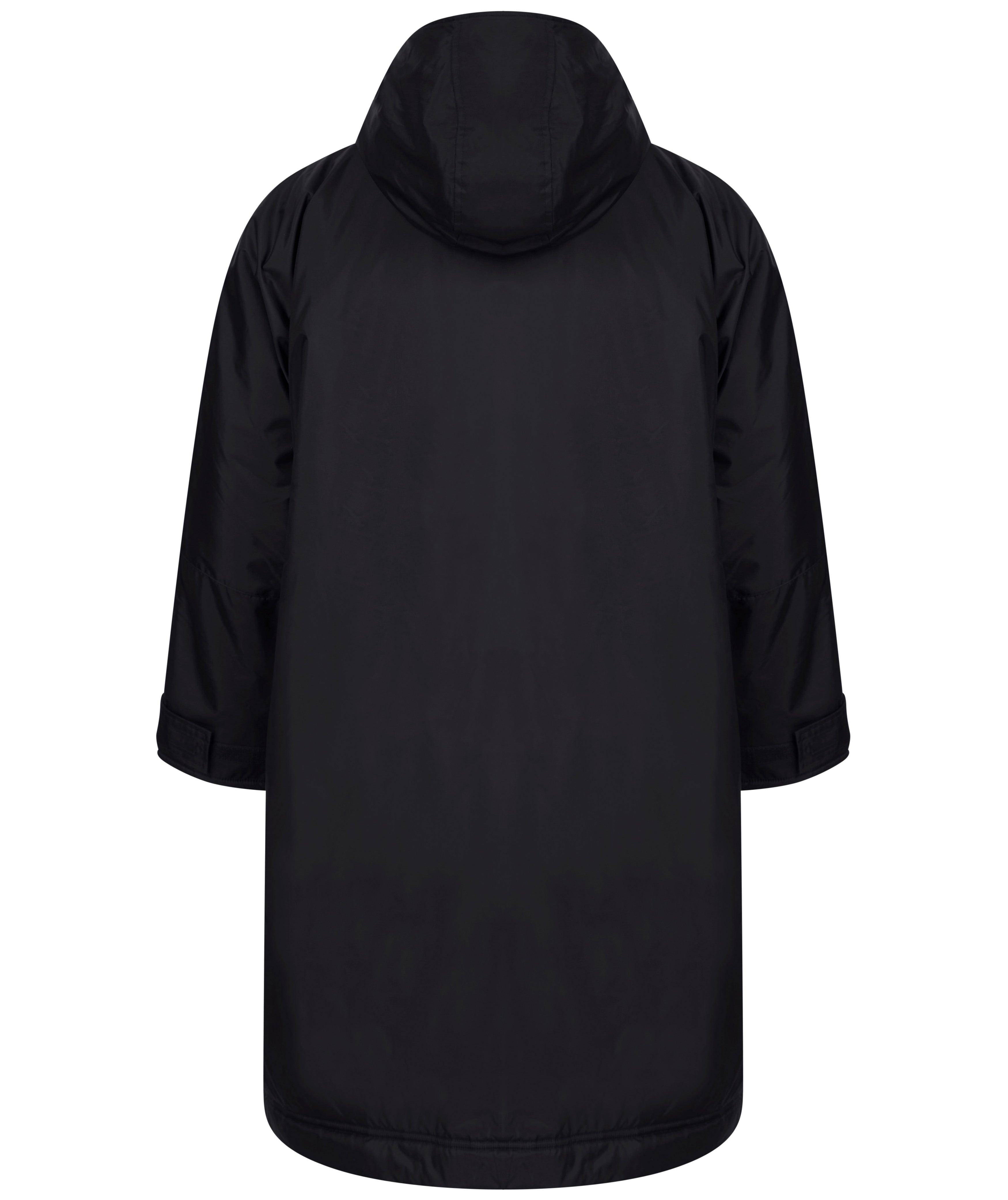 Peninsula Apparel All Weather Robe image 3