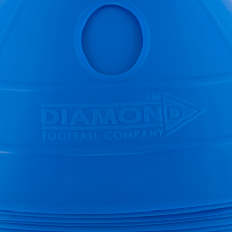 Diamond Superdomes image 4