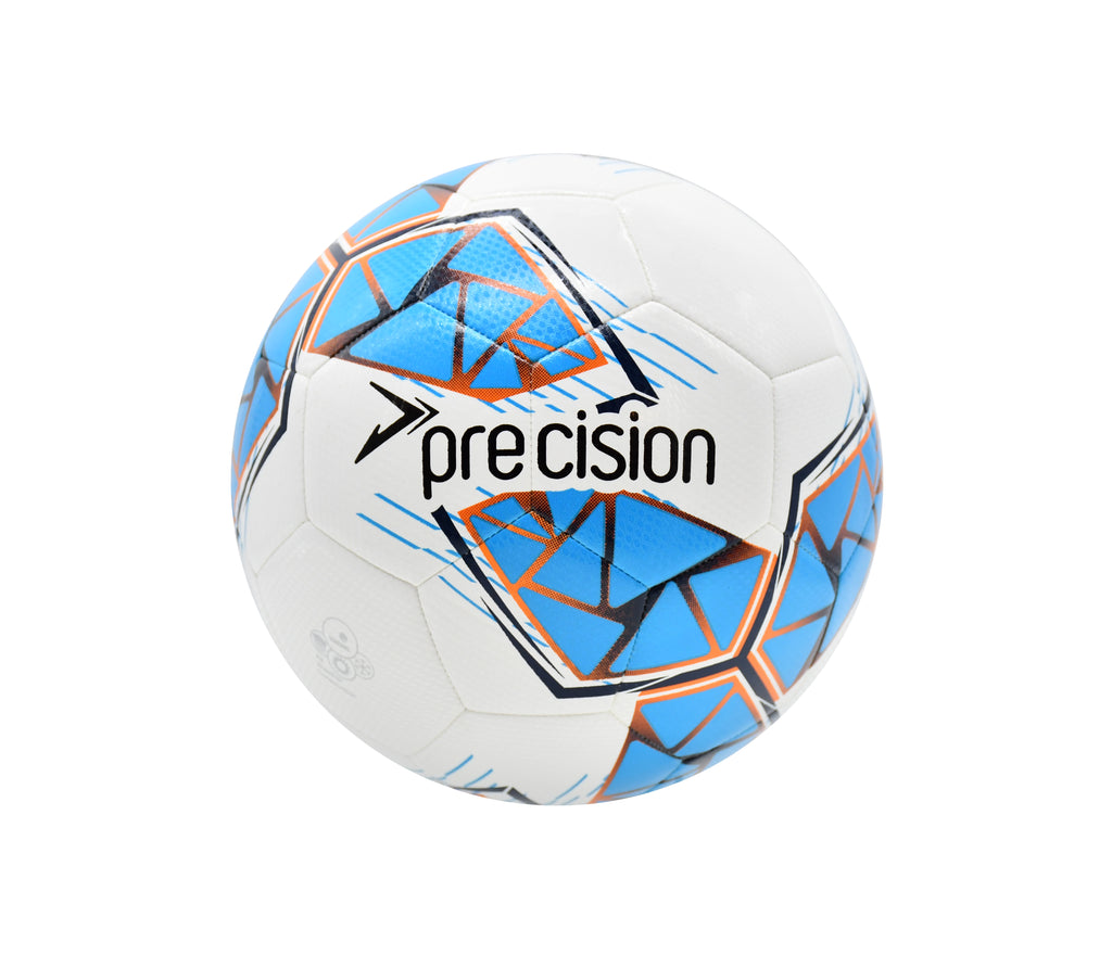 Precision Fusion IMS Training Ball image 4