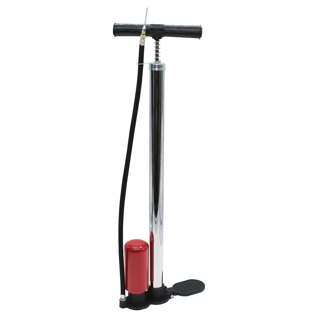 Precision Stirrup Pump image 0