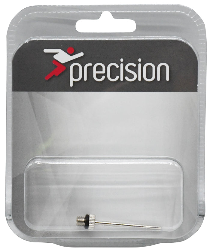 Precision Thin Needle Adaptor (Single) image 0
