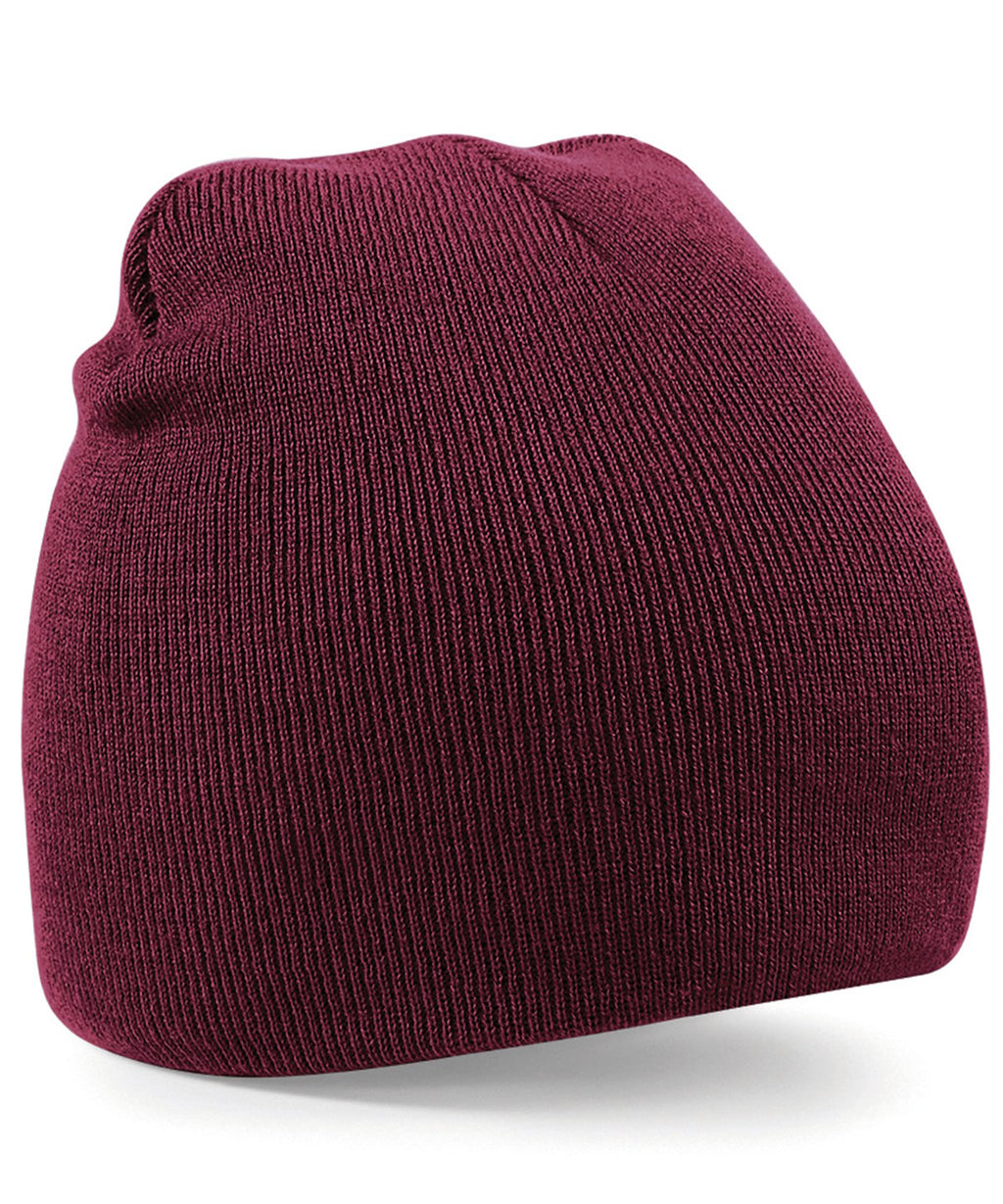 Standard Bennie Hat image 6