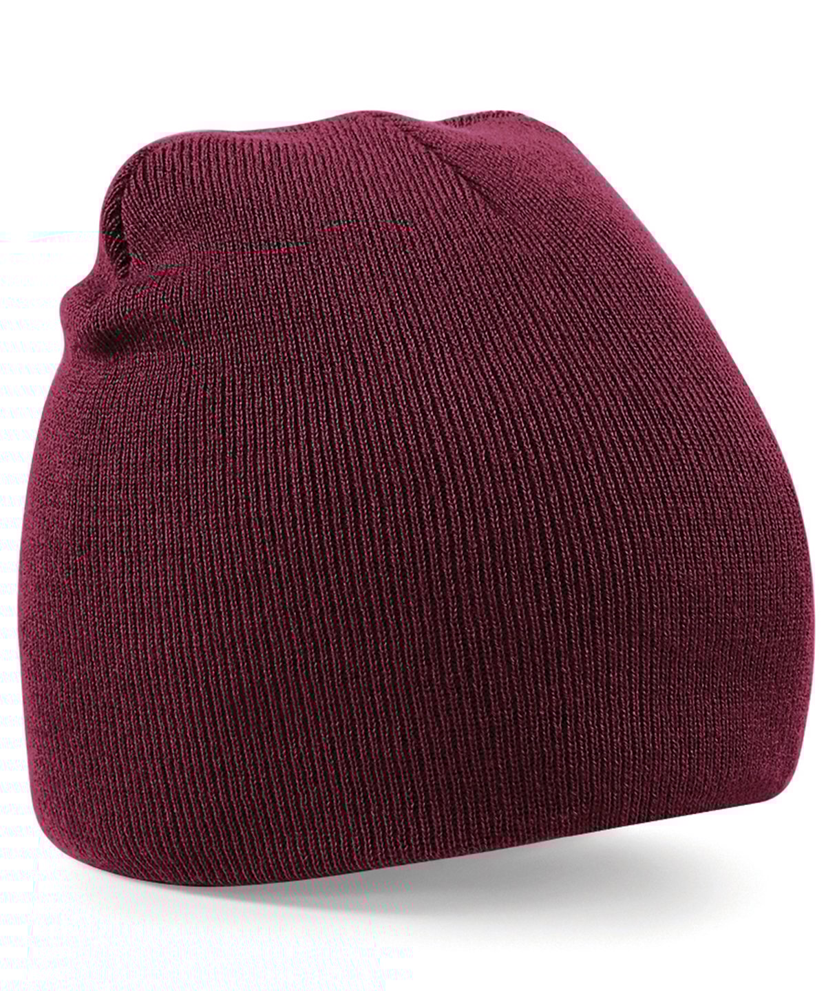 Standard Bennie Hat image 6