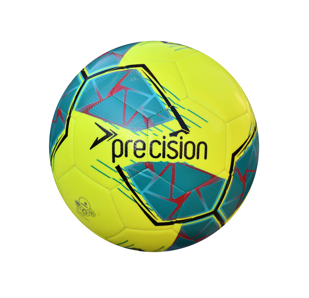 Precision Fusion IMS Training Ball image 1