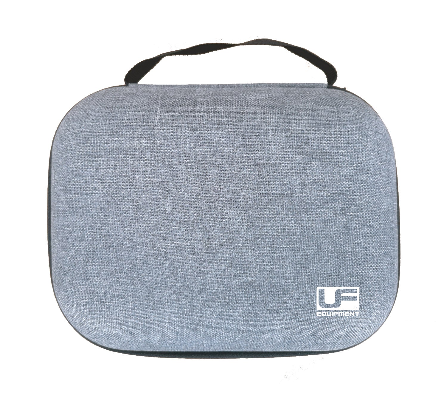 Urban Fitness Mini Massage Gun image 1