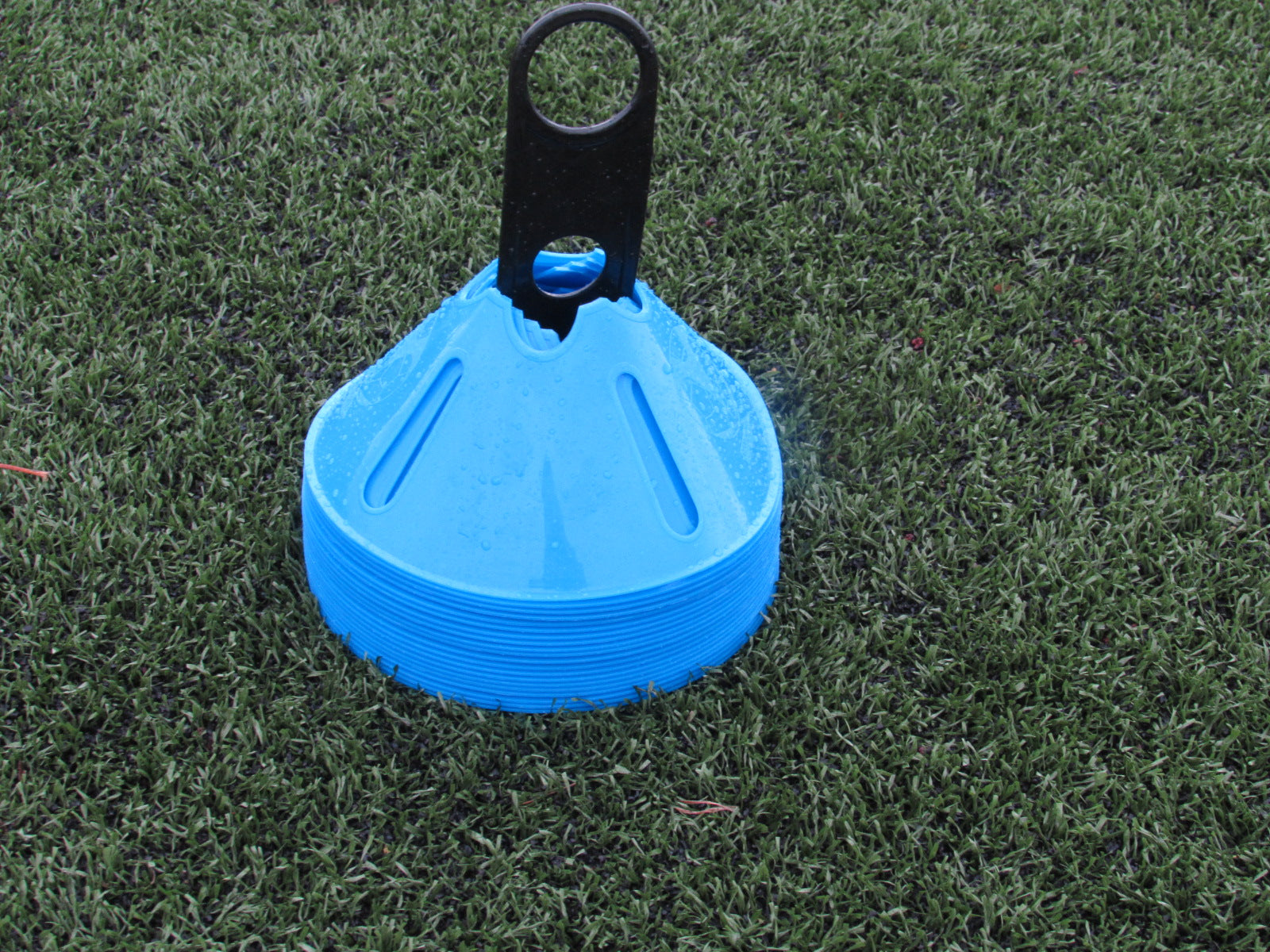 Diamond Pro Cones image 5