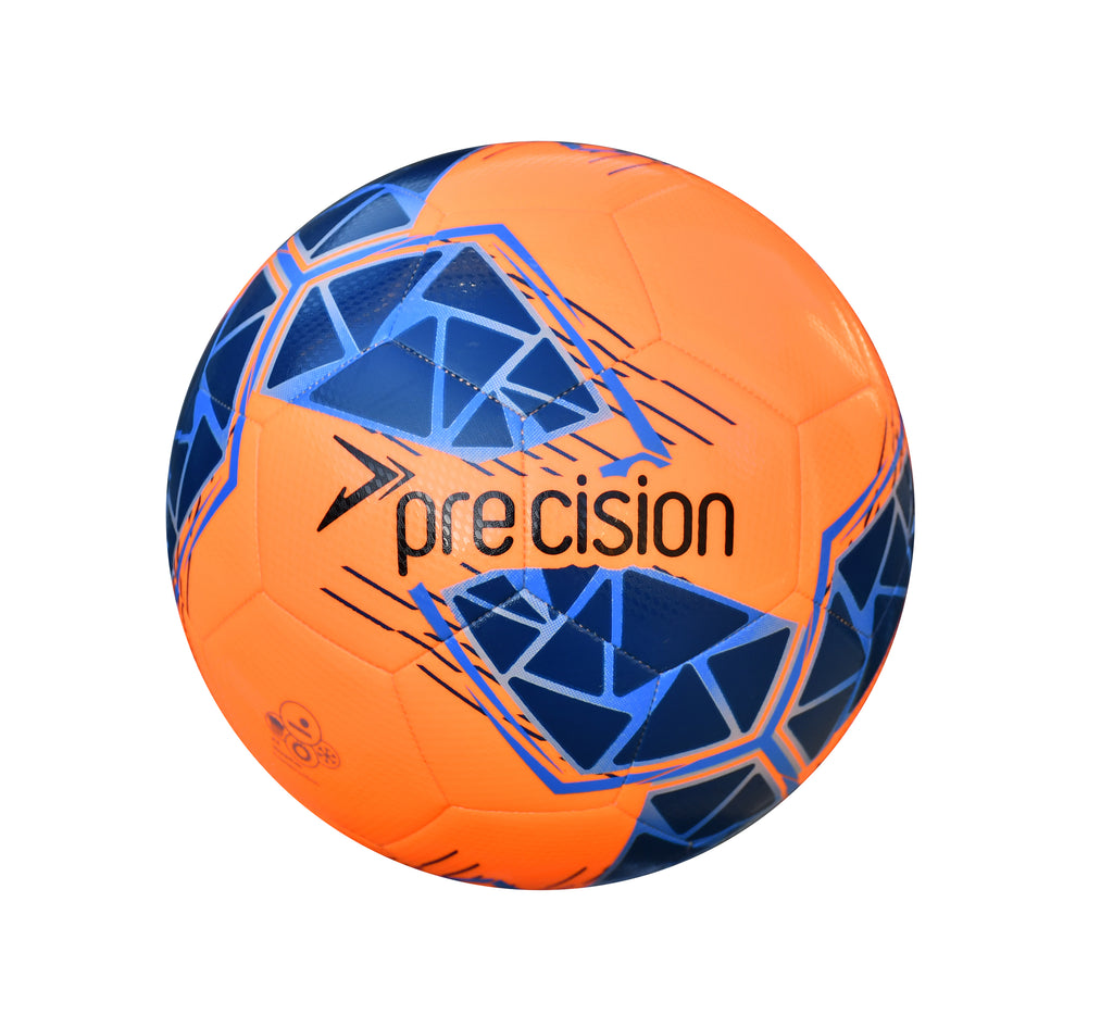 Precision Fusion IMS Training Ball image 2