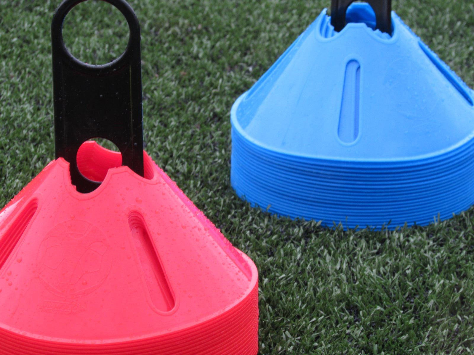 Diamond Pro Cones image 2