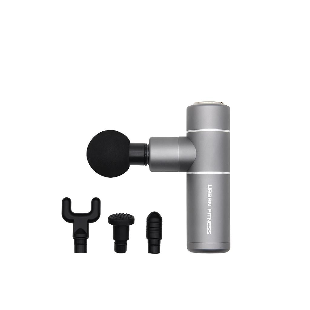 Urban Fitness Mini Massage Gun image 3