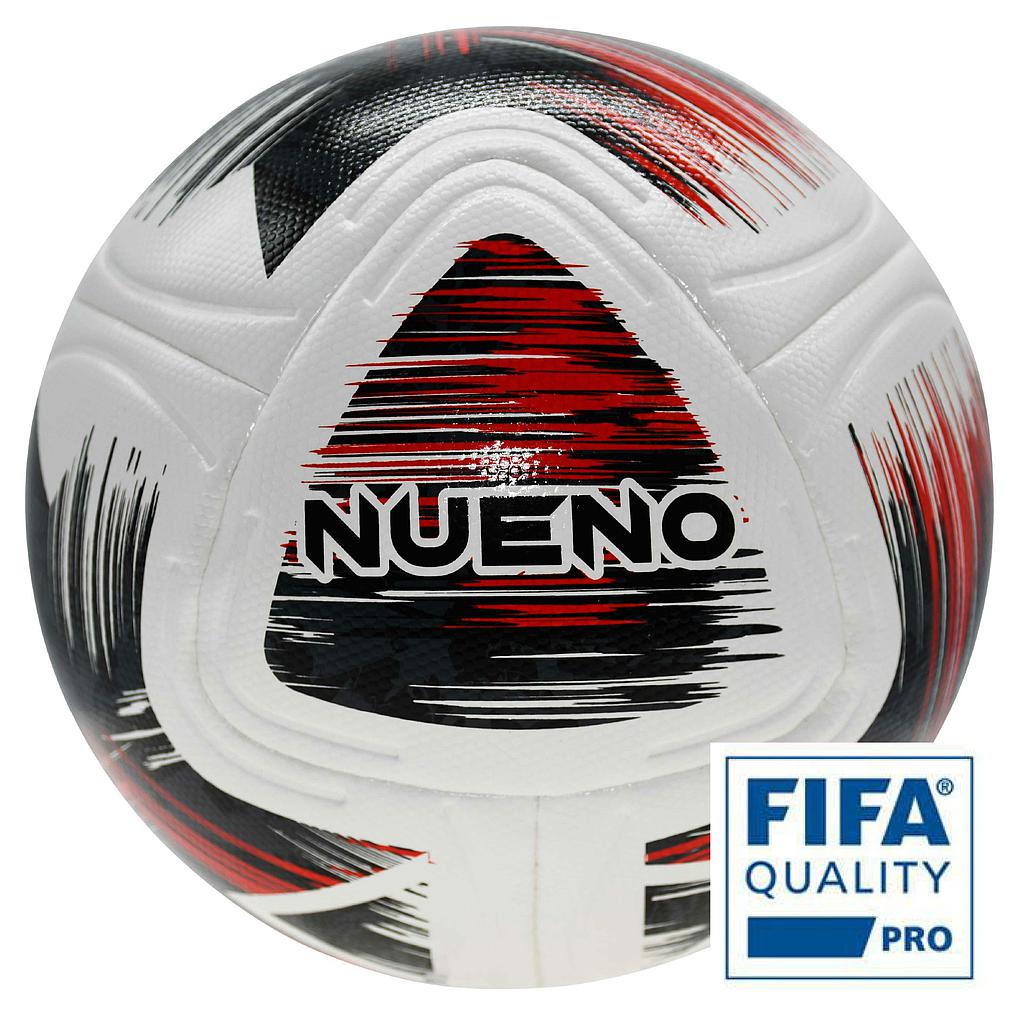 Precision Nueno FIFA Quality Pro Match Football image 0