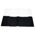 Precision Corner Flag image 0