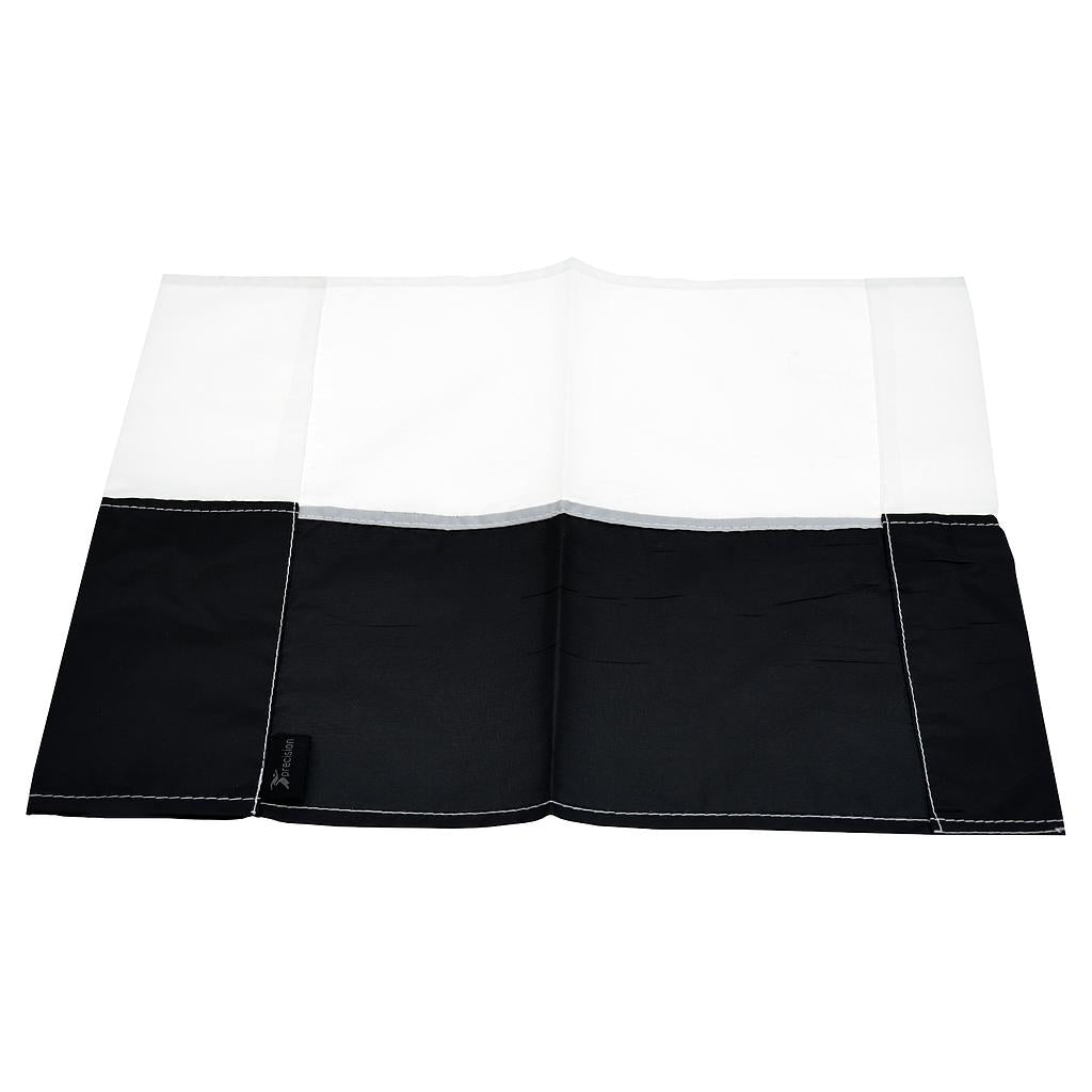 Precision Corner Flag image 0