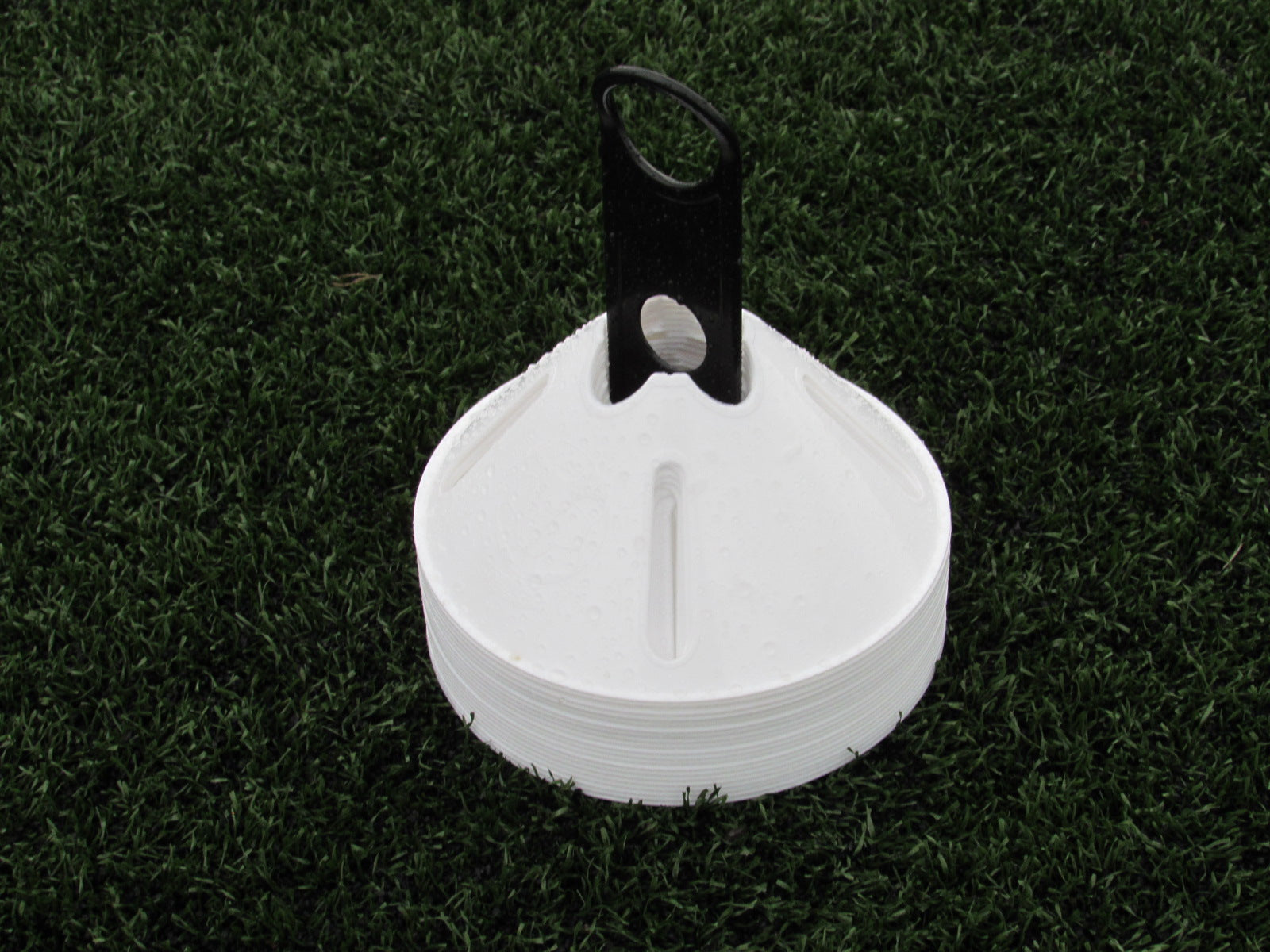 Diamond Pro Cones image 3