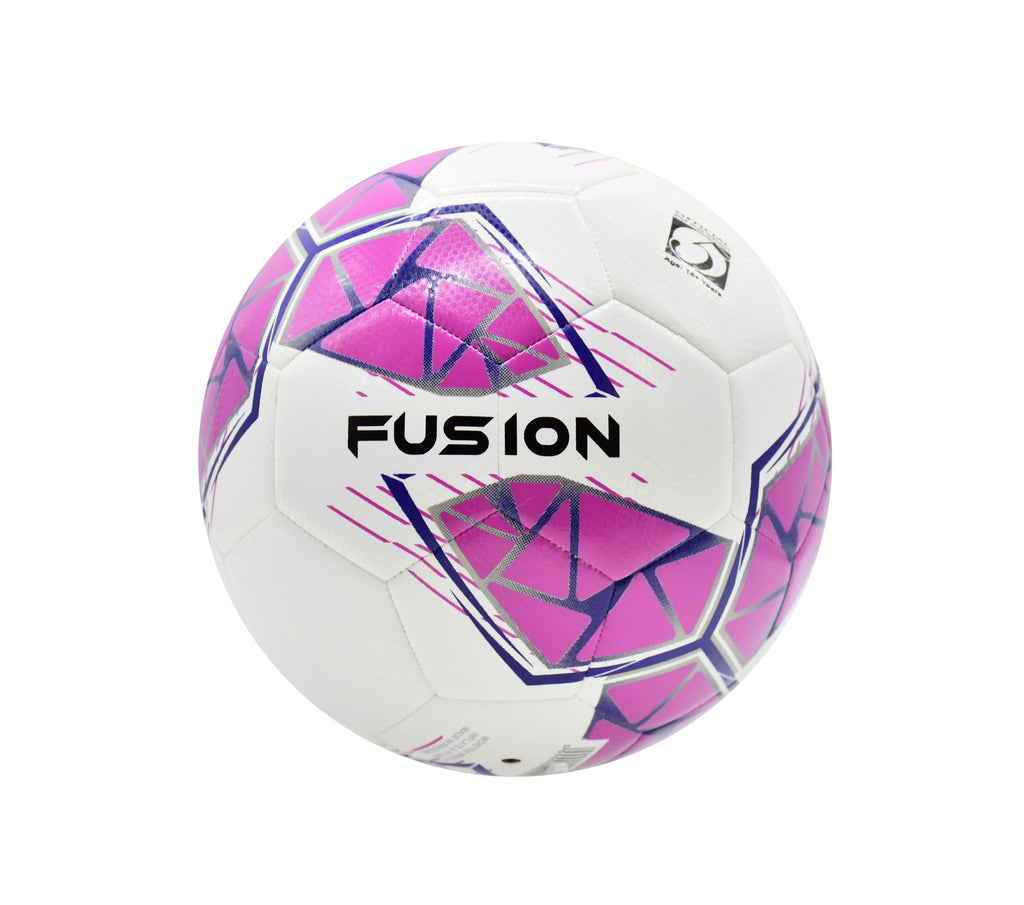 Precision Fusion IMS Training Ball image 5
