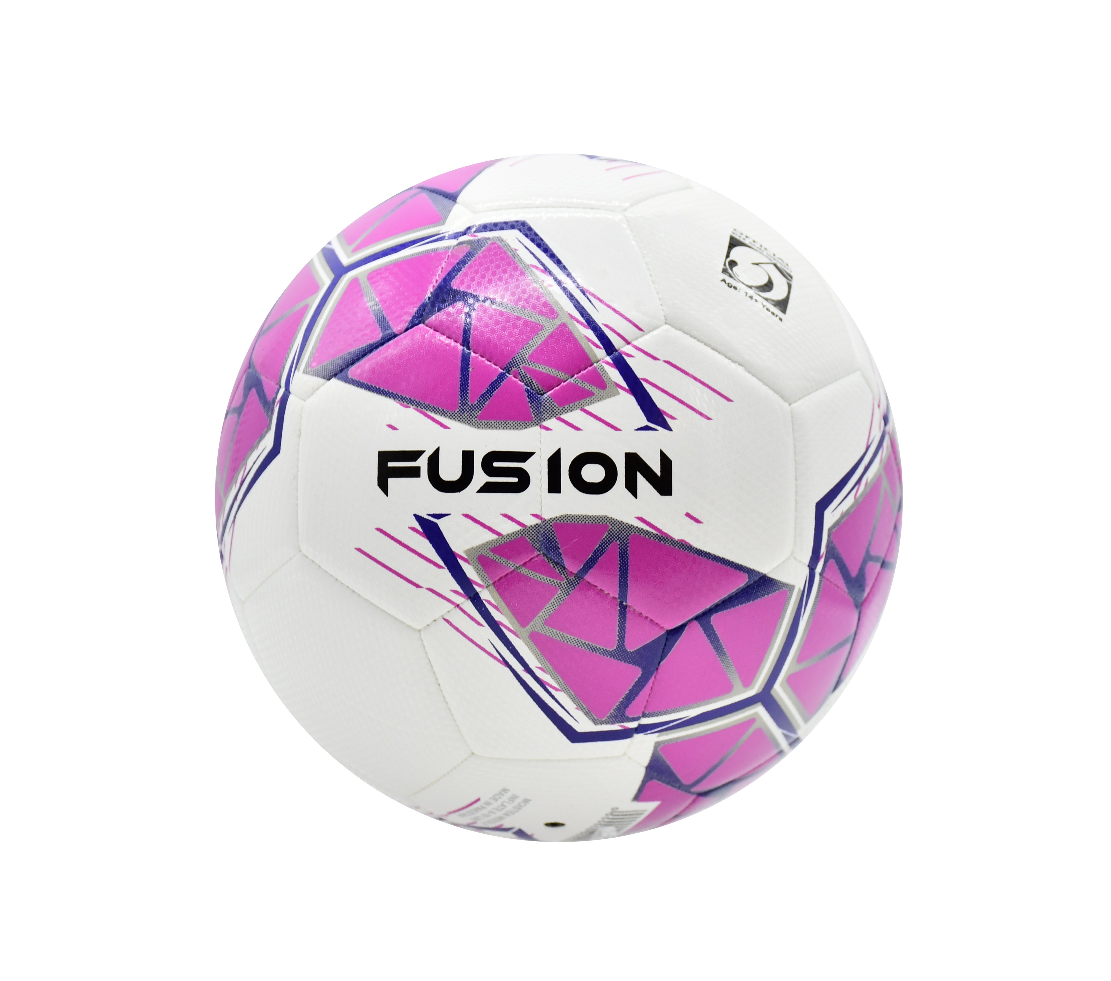 Precision Fusion IMS Training Ball image 5