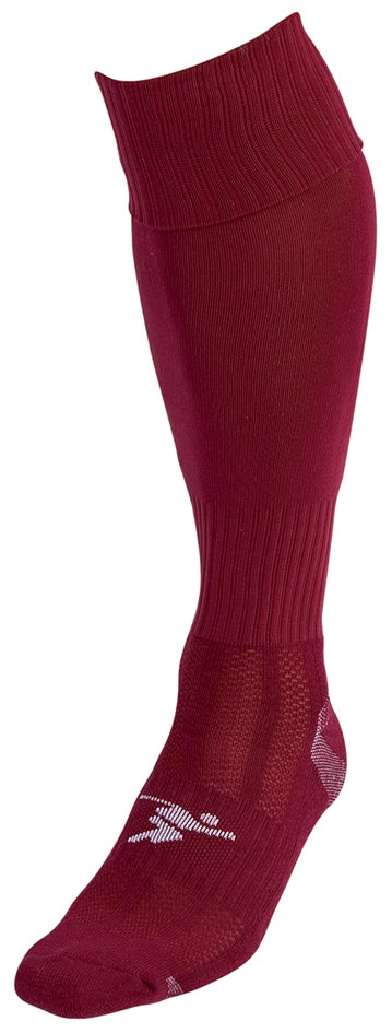 Precision Match Socks image 4