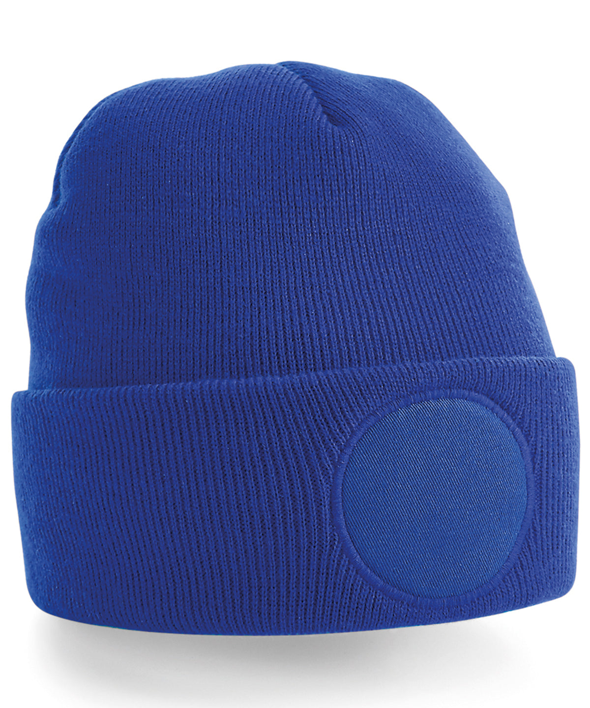 Personalised Beenie image 6